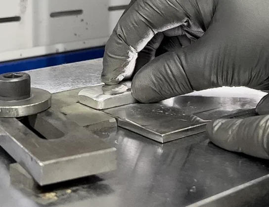 SMP Bullion and Diamonds. Gold and Silver Bullion and bar manufacturing for the trade