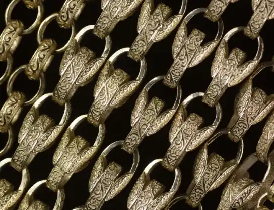 SMP Bullion and Diamonds Gold Jewellery To The Trade